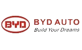 BYD Auto