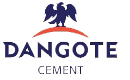 Dangote Cement