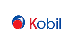 Kobil