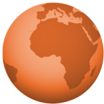 Panafric Global Logo