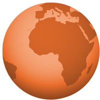 Panafric Global Logo