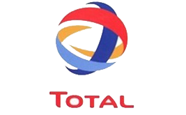 Total