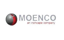 Moenco