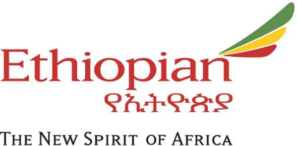 ethiopian