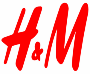 h&m