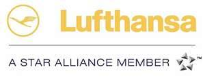 lufthansa