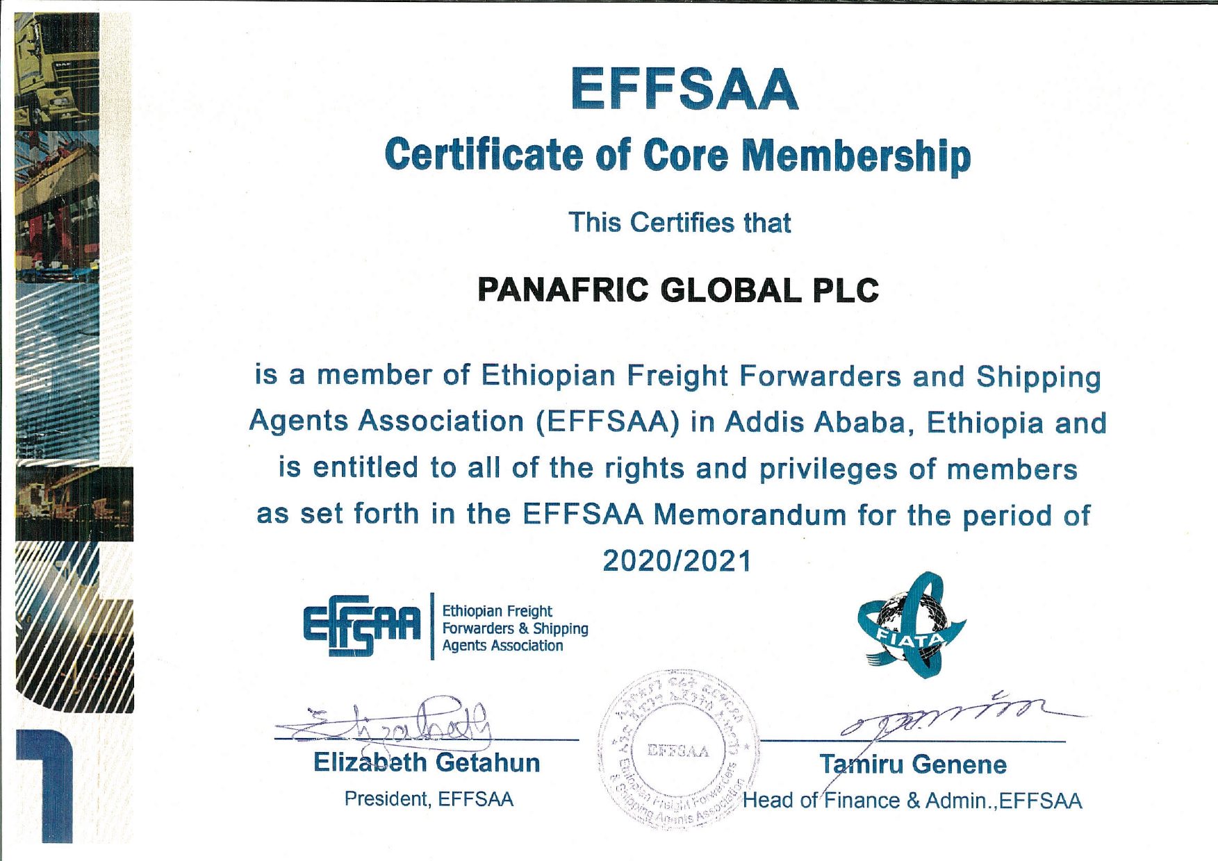 EFFSAA membership 2021_page-0001