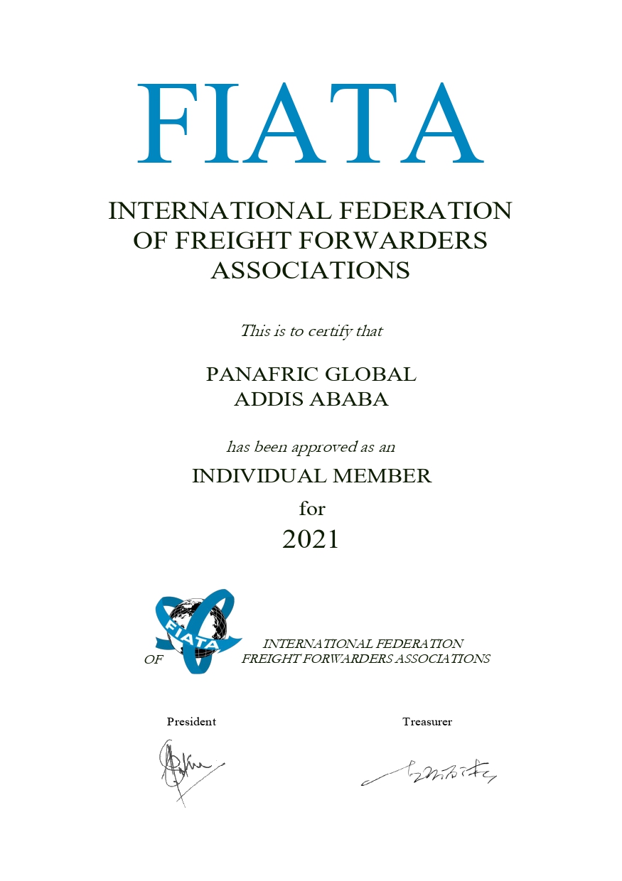 FIATA Certificate 2021_PANAFRIC_ADDIS_ABABA_page-0001