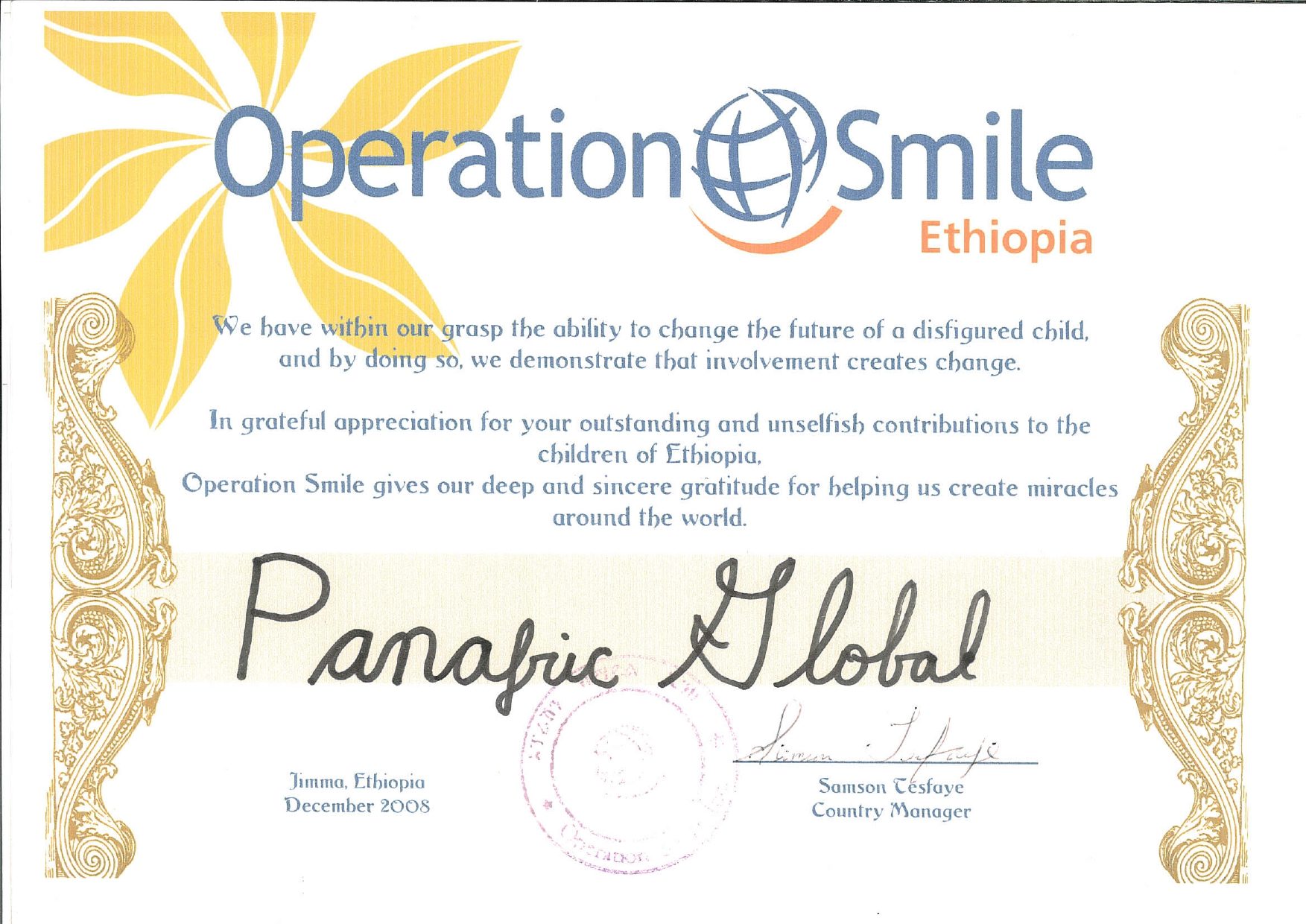 Operations Smile_page-0001