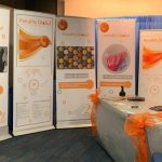 PAG is exhibiting at Ethio-US Trade Fair