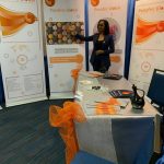 PAG is exhibiting at Ethio-US Trade Fair