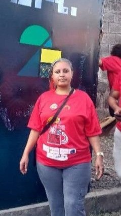 Panafric Global Logistics at the Great Ethiopian Run 2025